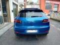 Porsche Macan 3.6 Turbo 400cv pdk *UNICO PROPRIETARIO* Blau - thumbnail 6