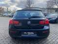 BMW 116 116 d Efficient Dynamics Sport Line*PDC*LED* Noir - thumbnail 9