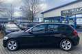 BMW 116 116 d Efficient Dynamics Sport Line*PDC*LED* Noir - thumbnail 12