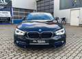 BMW 116 116 d Efficient Dynamics Sport Line*PDC*LED* Noir - thumbnail 2