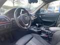 BMW 116 116 d Efficient Dynamics Sport Line*PDC*LED* Noir - thumbnail 14