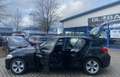 BMW 116 116 d Efficient Dynamics Sport Line*PDC*LED* Noir - thumbnail 13