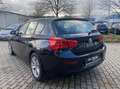 BMW 116 116 d Efficient Dynamics Sport Line*PDC*LED* Noir - thumbnail 11