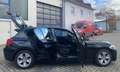 BMW 116 116 d Efficient Dynamics Sport Line*PDC*LED* Noir - thumbnail 5