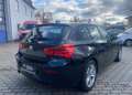 BMW 116 116 d Efficient Dynamics Sport Line*PDC*LED* Noir - thumbnail 8