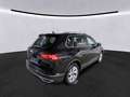 Volkswagen Tiguan Elegance 2.0 TDI DSG Pano IQLight RearView 4xSitzh Noir - thumbnail 3