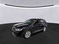 Volkswagen Tiguan Elegance 2.0 TDI DSG Pano IQLight RearView 4xSitzh Noir - thumbnail 2