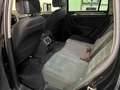 Volkswagen Tiguan Elegance 2.0 TDI DSG Pano IQLight RearView 4xSitzh Schwarz - thumbnail 5
