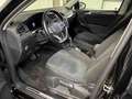 Volkswagen Tiguan Elegance 2.0 TDI DSG Pano IQLight RearView 4xSitzh Noir - thumbnail 4