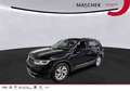 Volkswagen Tiguan Elegance 2.0 TDI DSG Pano IQLight RearView 4xSitzh Noir - thumbnail 1