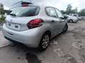 Peugeot 208 AFFAIRE 1.0 PURETECH 68 BVM5 Bruit de la chaîne - thumbnail 3