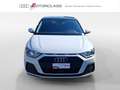 Audi A1 sportback 25 1.0 tfsi Bianco - thumbnail 7