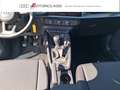 Audi A1 sportback 25 1.0 tfsi Bianco - thumbnail 10