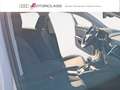 Audi A1 sportback 25 1.0 tfsi Bianco - thumbnail 14