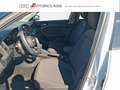 Audi A1 sportback 25 1.0 tfsi Bianco - thumbnail 8