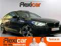 BMW 630 630dA Gran Turismo Negro - thumbnail 1