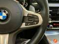 BMW 630 630dA Gran Turismo Negro - thumbnail 18