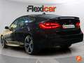 BMW 630 630dA Gran Turismo Negro - thumbnail 9