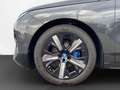BMW iX xDrive40 Sportpaket/SkyLounge/Multisitze/Laserlich Grau - thumbnail 16