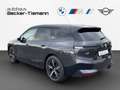 BMW iX xDrive40 Sportpaket/SkyLounge/Multisitze/Laserlich Grau - thumbnail 4