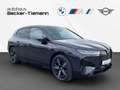 BMW iX xDrive40 Sportpaket/SkyLounge/Multisitze/Laserlich Gris - thumbnail 7
