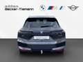 BMW iX xDrive40 Sportpaket/SkyLounge/Multisitze/Laserlich Gris - thumbnail 5