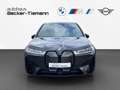 BMW iX xDrive40 Sportpaket/SkyLounge/Multisitze/Laserlich Grau - thumbnail 2