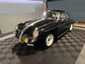 Porsche 356 SC 95 - thumbnail 26