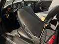Porsche 356 SC 95 - thumbnail 25
