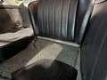 Porsche 356 SC 95 - thumbnail 11