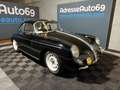 Porsche 356 SC 95 - thumbnail 49