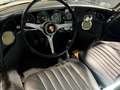 Porsche 356 SC 95 - thumbnail 36