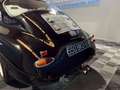Porsche 356 SC 95 - thumbnail 17