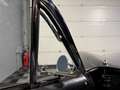 Porsche 356 SC 95 - thumbnail 12