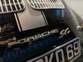 Porsche 356 SC 95 - thumbnail 50