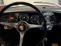 Porsche 356 SC 95 - thumbnail 34