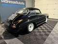 Porsche 356 SC 95 - thumbnail 16