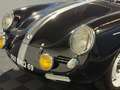 Porsche 356 SC 95 - thumbnail 19