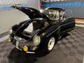 Porsche 356 SC 95 - thumbnail 8