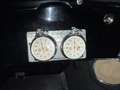 Porsche 356 SC 95 - thumbnail 40