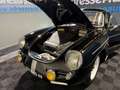 Porsche 356 SC 95 - thumbnail 46