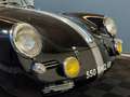 Porsche 356 SC 95 - thumbnail 42