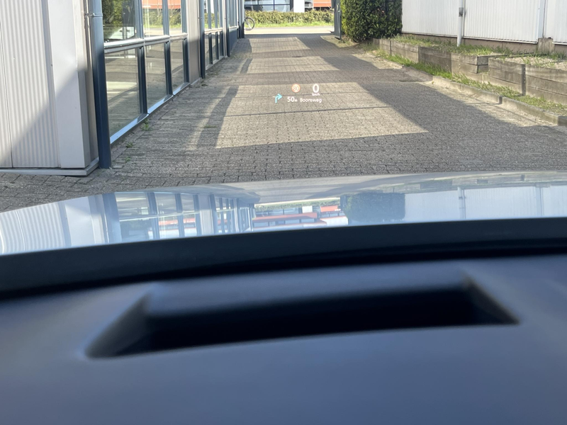Photo du véhicule