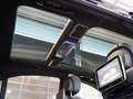 Mercedes-Benz S 63 AMG S 63 AMG 4M lang Carbon Burmester High End VMAX Schwarz - thumbnail 17