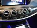 Mercedes-Benz S 63 AMG S 63 AMG 4M lang Carbon Burmester High End VMAX Schwarz - thumbnail 26