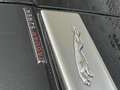 Jaguar XF P250 R-Dynamic S RWD Auto. 24MY Noir - thumbnail 4