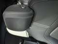 Jaguar XF P250 R-Dynamic S RWD Auto. 24MY Noir - thumbnail 13