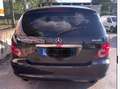 Mercedes-Benz R 320 R 320 cdi V6 Chrome lunga Nero - thumbnail 4
