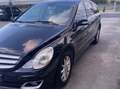 Mercedes-Benz R 320 R 320 cdi V6 Chrome lunga Nero - thumbnail 2