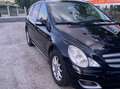 Mercedes-Benz R 320 R 320 cdi V6 Chrome lunga Nero - thumbnail 3